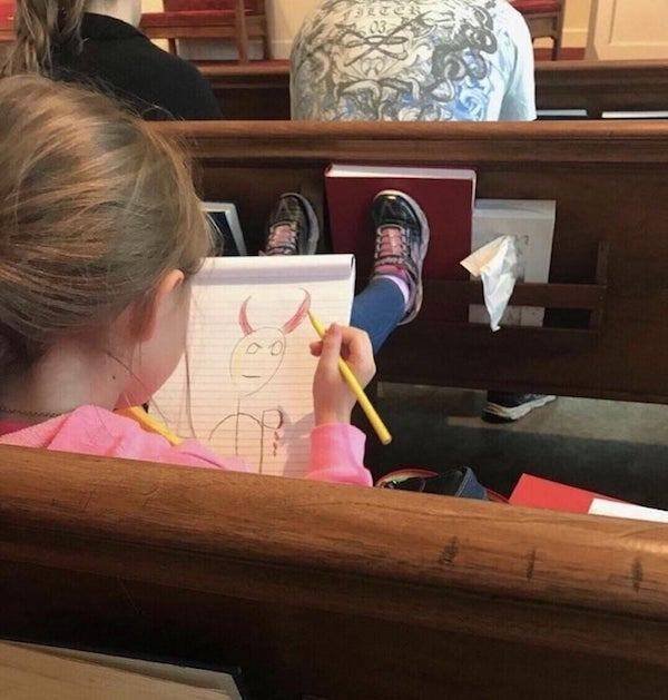 I Do What I Want (34 pics)