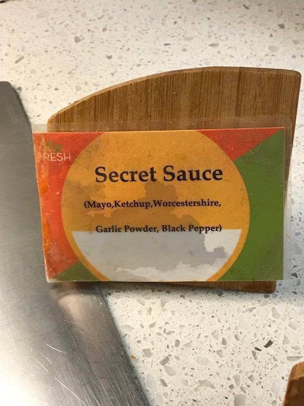 I Do What I Want (34 pics)