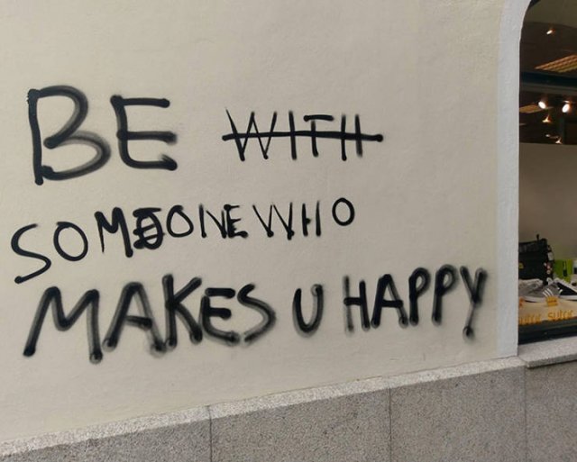 Motivation Is Very Important (42 pics)
