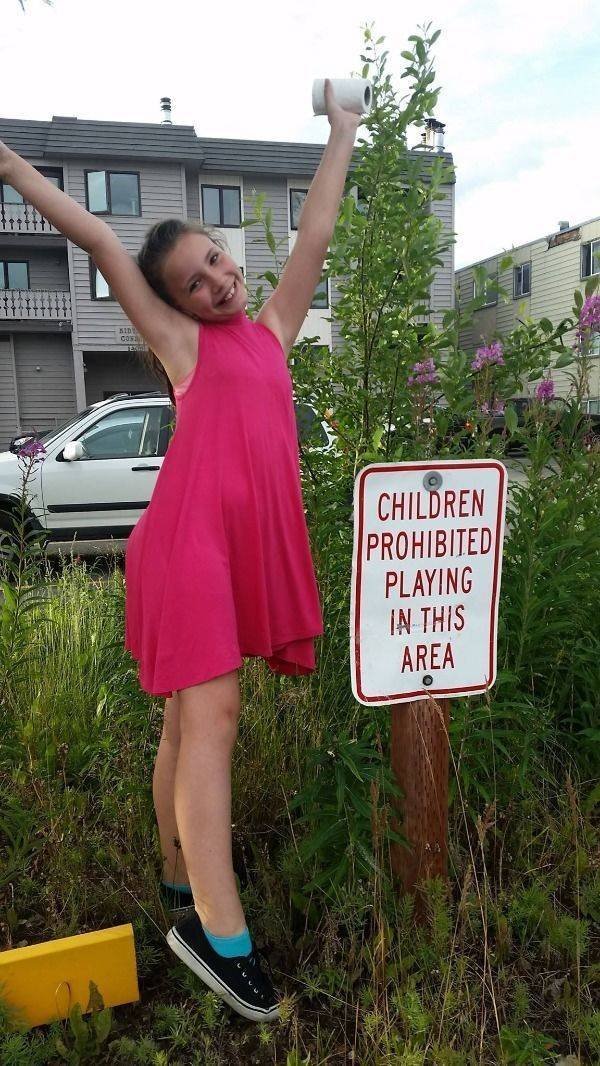I Do What I Want (34 pics)