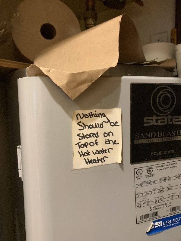 I Do What I Want (34 pics)