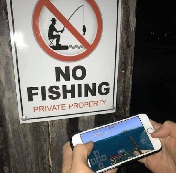 I Do What I Want (34 pics)