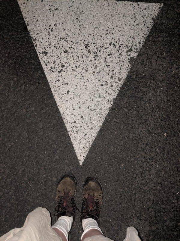 I Do What I Want (34 pics)