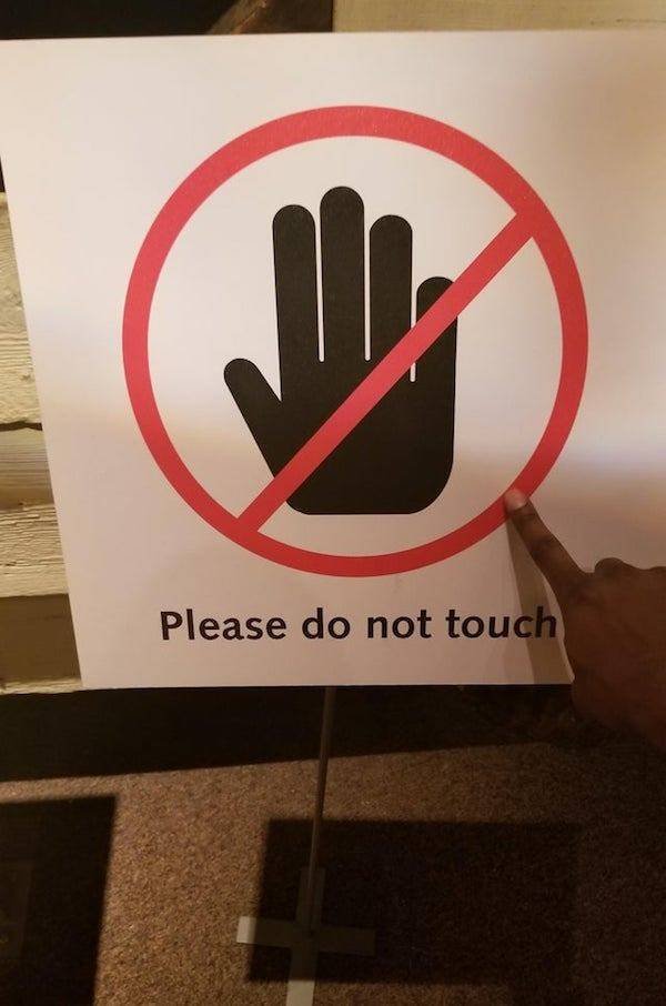 I Do What I Want (34 pics)