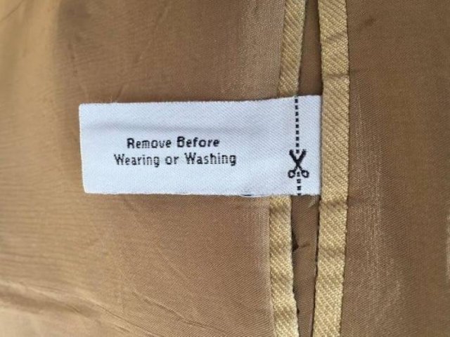 I Do What I Want (34 pics)