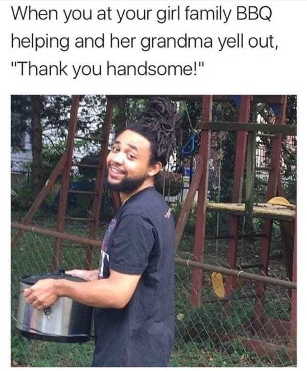 Life Is Beautiful, Remember It (44 pics)