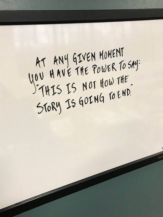 Motivation Is Very Important (42 pics)
