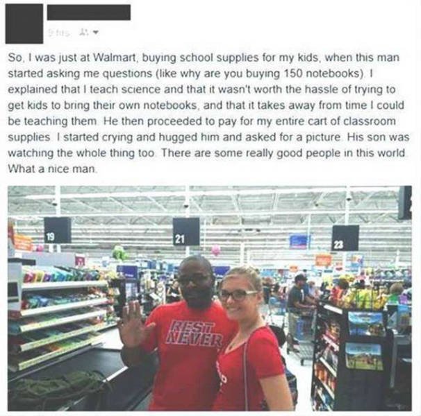 Life Is Beautiful, Remember It (44 pics)