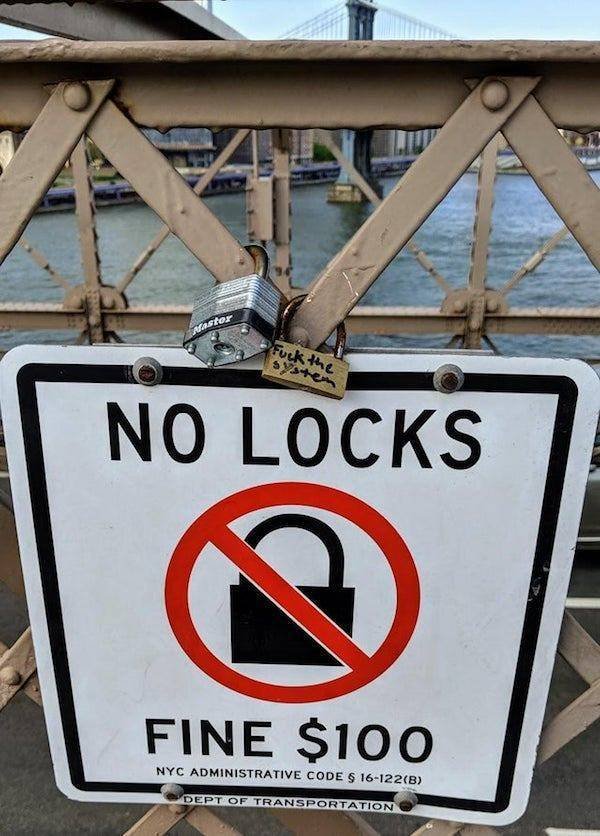 I Do What I Want (34 pics)