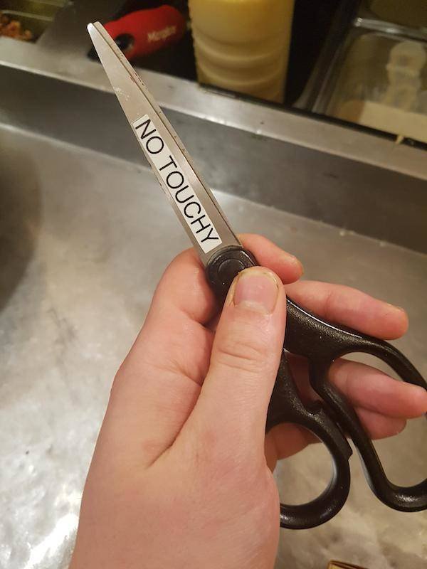 I Do What I Want (34 pics)