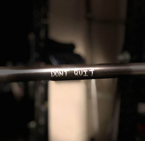 Motivation Is Very Important (42 pics)