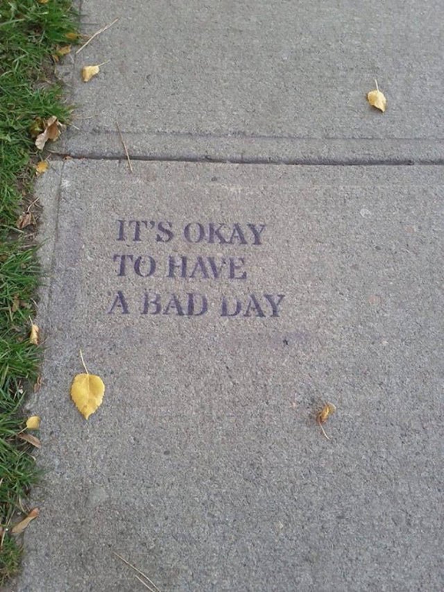 Motivation Is Very Important (42 pics)