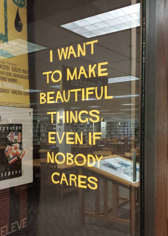Motivation Is Very Important (42 pics)
