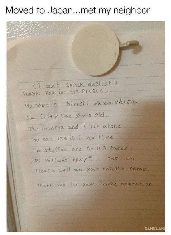 Life Is Beautiful, Remember It (44 pics)