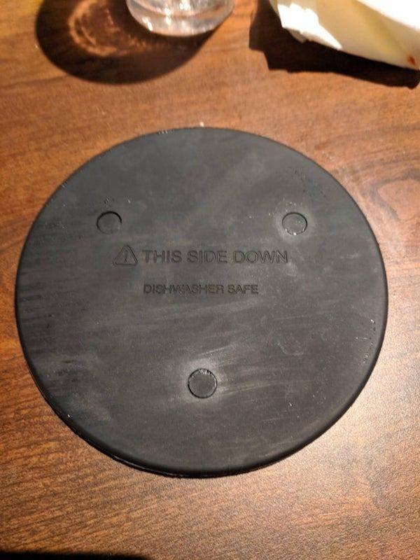 I Do What I Want (34 pics)