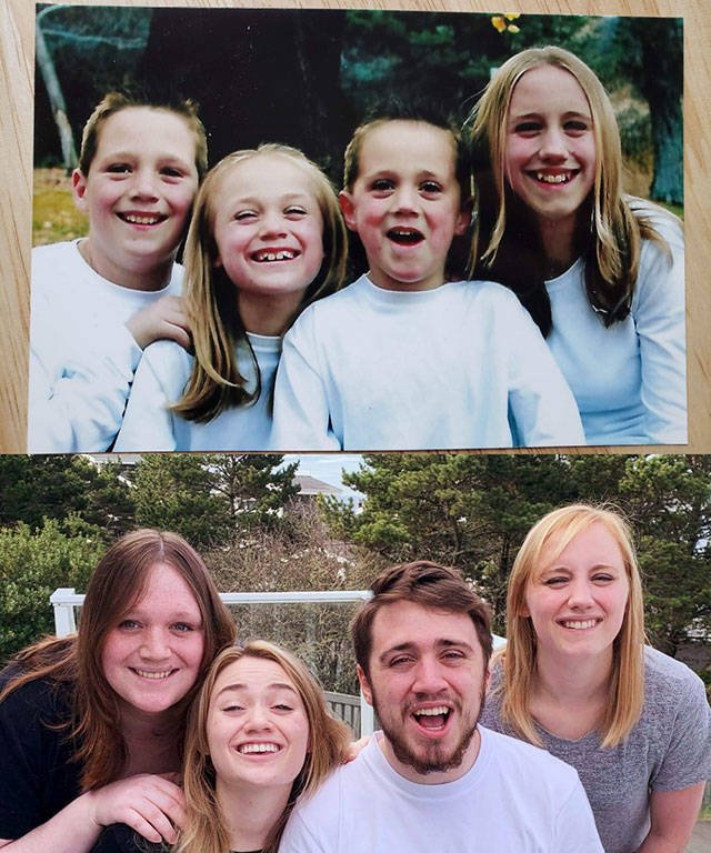 Life Is Beautiful, Remember It (44 pics)