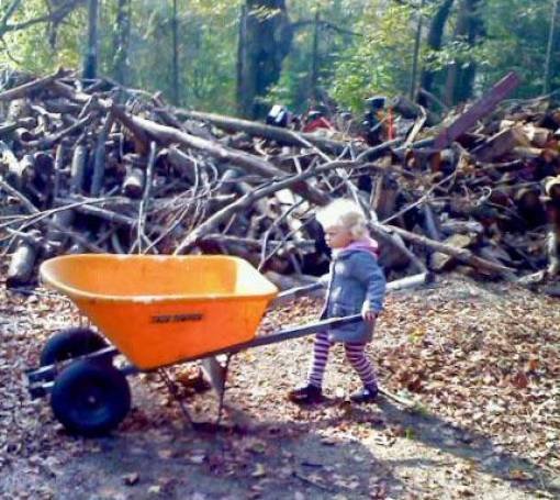 Acid Picdump. Part 1 (100 pics)
