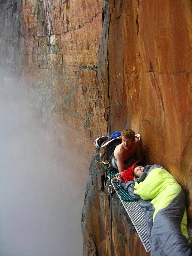 Acid Picdump. Part 1 (100 pics)