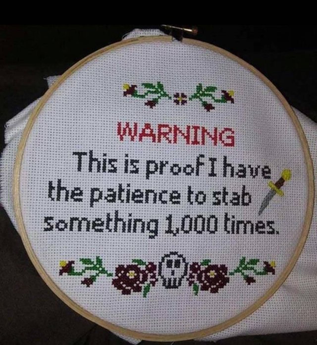 Acid Picdump. Part 2 (100 pics)