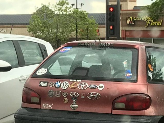 Acid Picdump. Part 2 (100 pics)