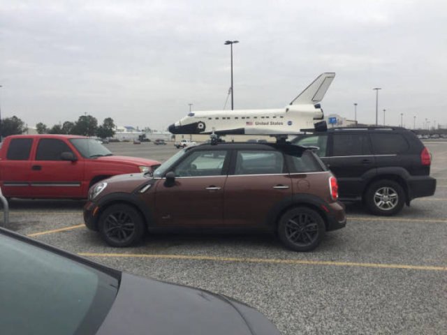 Acid Picdump. Part 2 (100 pics)