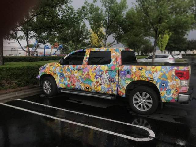 Acid Picdump. Part 2 (100 pics)