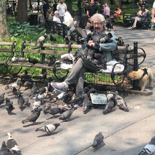Acid Picdump. Part 2 (100 pics)