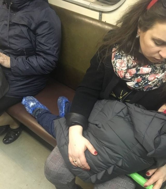 Acid Picdump. Part 2 (100 pics)