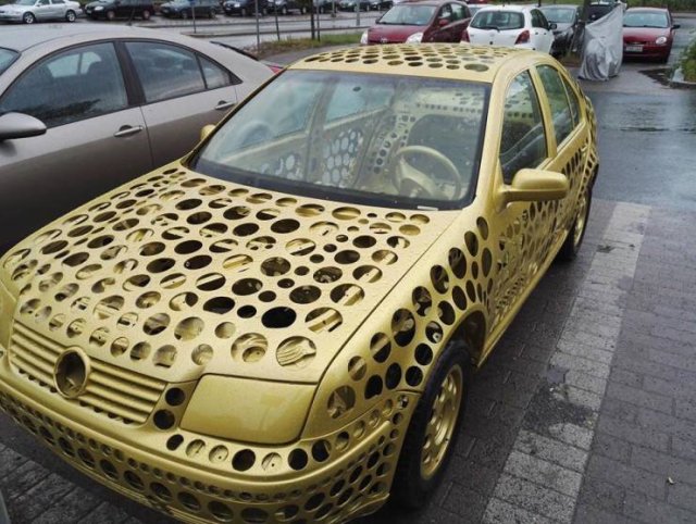 Acid Picdump. Part 2 (100 pics)