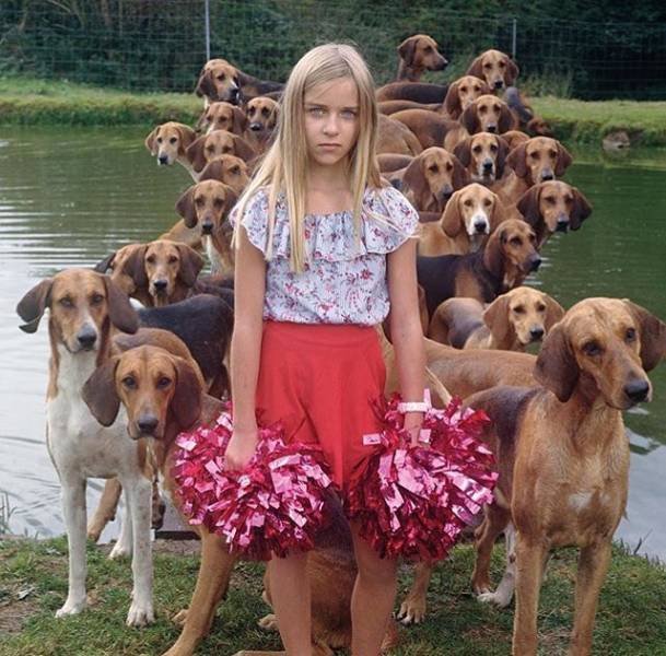 Acid Picdump. Part 2 (100 pics)