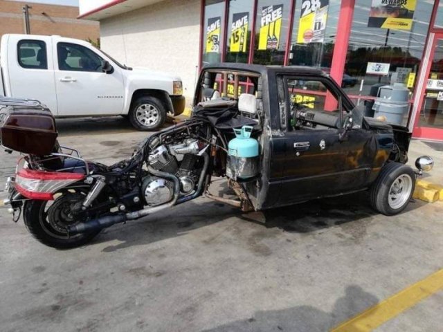 Acid Picdump. Part 2 (100 pics)