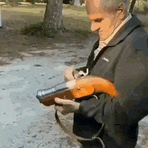 Acid Gifdump, June 05 (25 gifs)