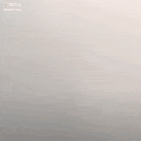 Acid Gifdump, June 05 (25 gifs)