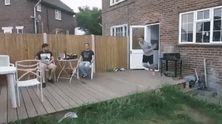 Acid Gifdump, June 05 (25 gifs)