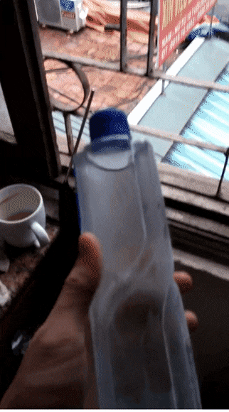 Acid Gifdump, June 05 (25 gifs)