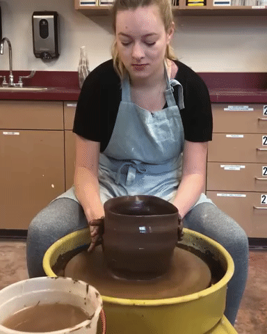 Acid Gifdump, June 05 (25 gifs)