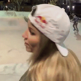 Acid Gifdump, June 05 (25 gifs)