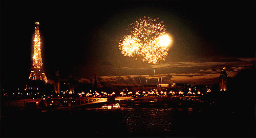 Acid Gifdump, June 05 (25 gifs)