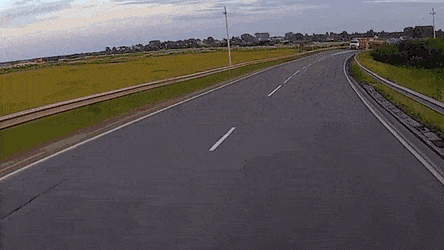 Acid Gifdump, June 05 (25 gifs)