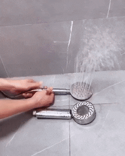 Acid Gifdump, June 05 (25 gifs)