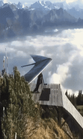 Acid Gifdump, June 05 (25 gifs)