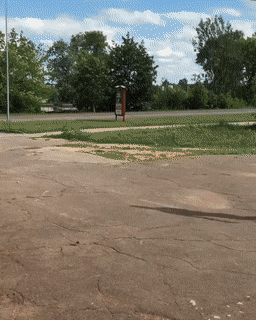 Acid Gifdump, June 05 (25 gifs)