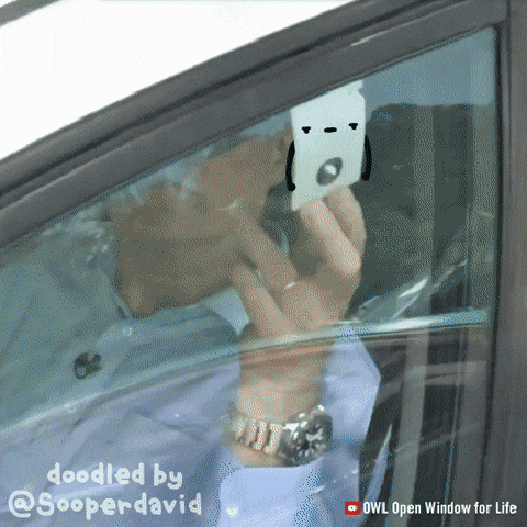 Acid Gifdump, June 05 (25 gifs)