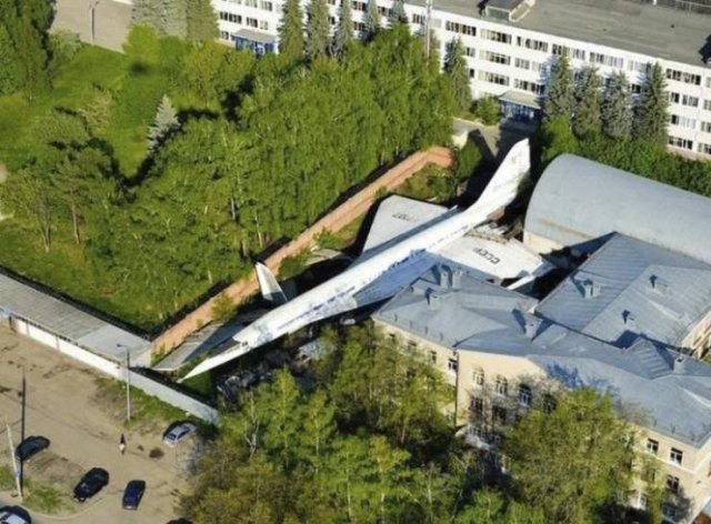 Acid Picdump. Part 1 (100 pics)