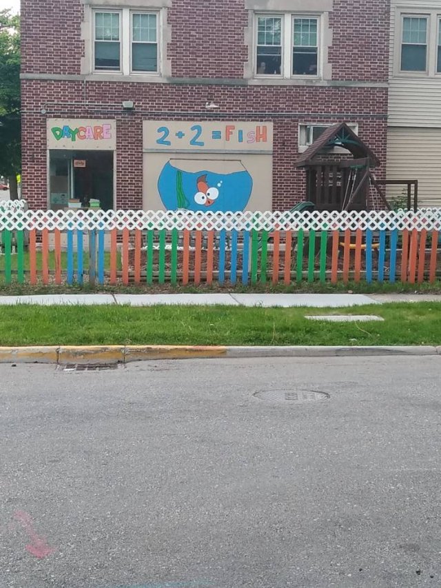 Acid Picdump. Part 2 (100 pics)