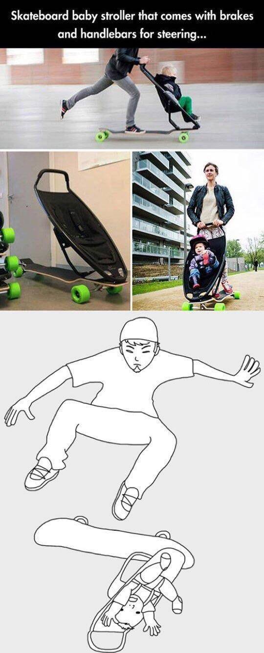 Acid Picdump. Part 2 (100 pics)