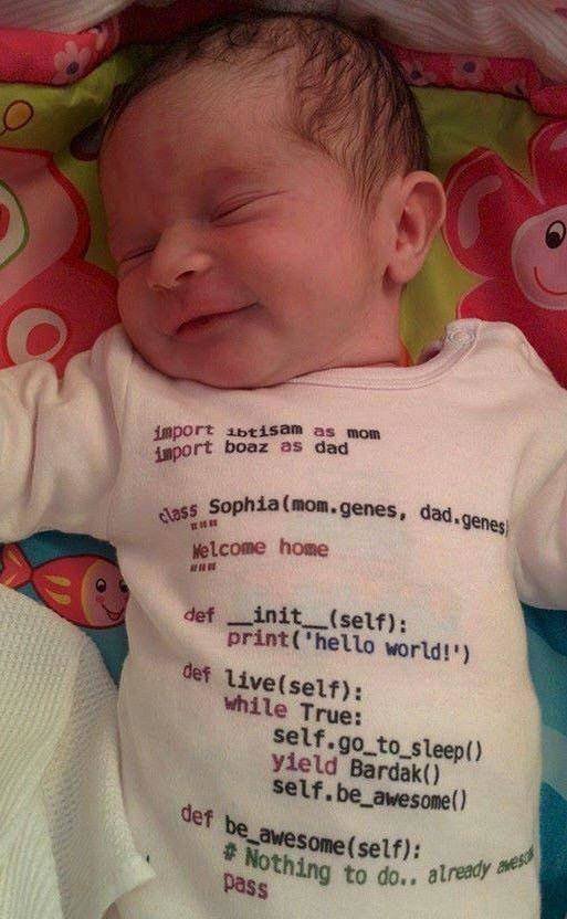Acid Picdump. Part 2 (100 pics)