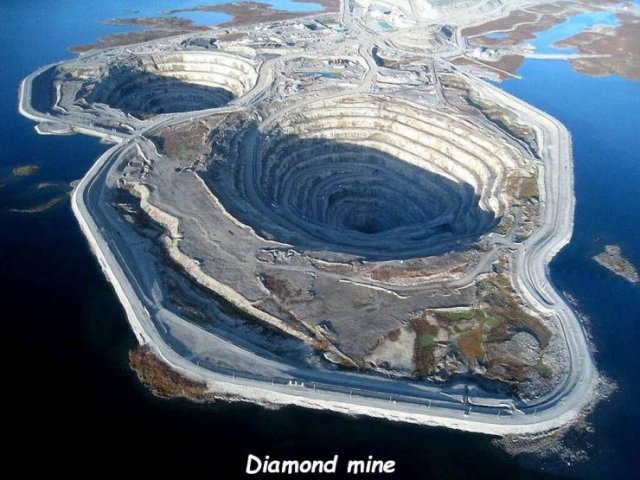 Acid Picdump. Part 1 (100 pics)