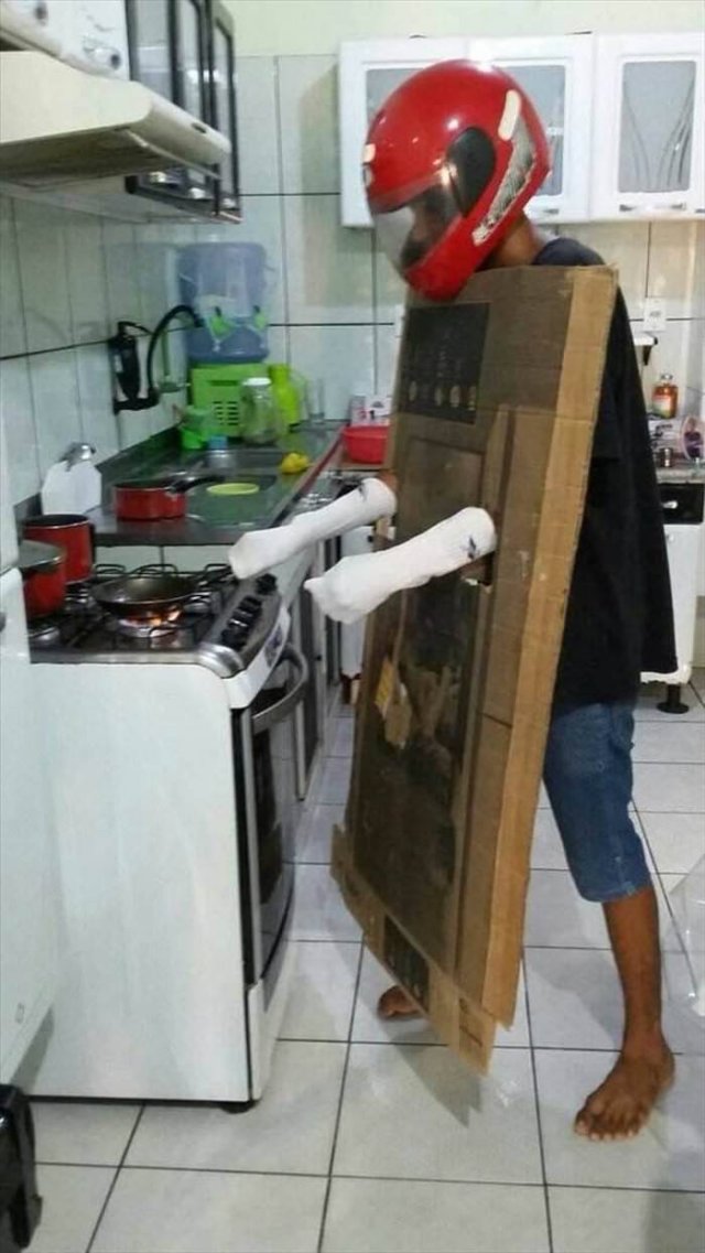 Acid Picdump. Part 2 (100 pics)