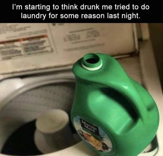 Acid Picdump. Part 2 (100 pics)